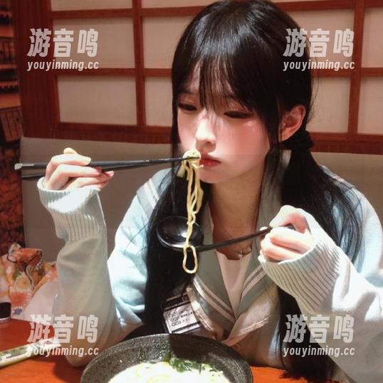 91黑料 这也算在线观看?91黑料链接,先来瞧瞧再说。