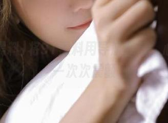 将91黑料用导航标记，心里却一次次震颤