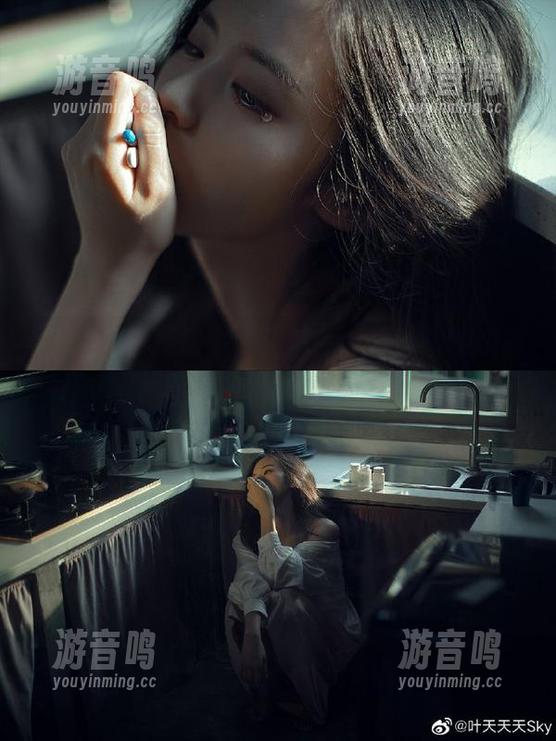91黑料 就问个人见解:“导航”板块真有91黑料的潜力,结果一看就…哈哈!