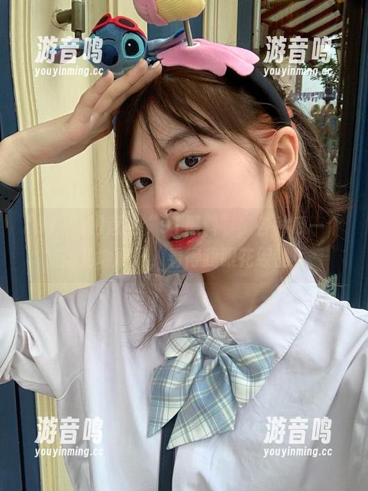 91黑料 直达“91黑料”,各种瓜一个劲儿地刷屏,看得我眼花缭乱!