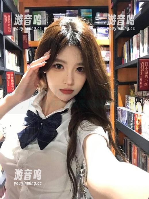 91黑料社区 视频时刻—在91黑料社区,瓜界的奇葩们又要来搞事情了!