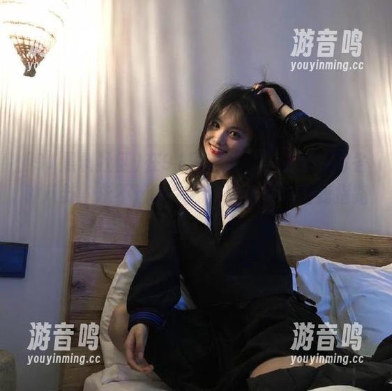 91黑料社区 在91黑料社区,轻松追踪各种八卦,永不迷路,我的狗鼻子也为我指路!