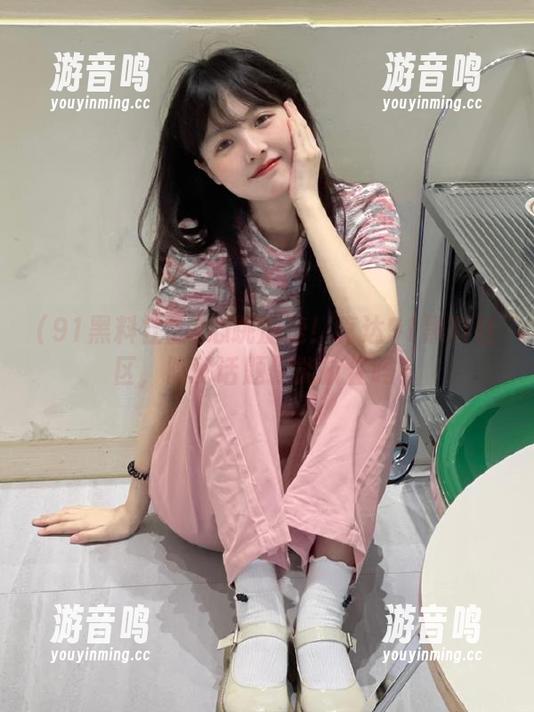 91黑料社区 心跳加速!直达91黑料社区,隐秘话题你能抗住吗?