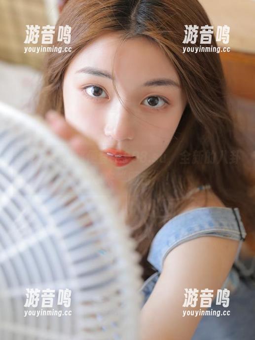 随便登录998.su，全新的八卦等你来“咂舌”！