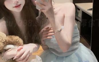 998.su的传送门，带你飞！不过小心，别摔了啊～