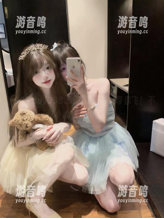 998.su 998.su的传送门,带你飞!不过小心,别摔了啊~