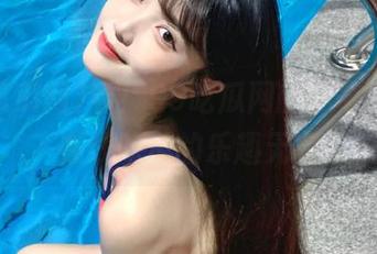 看！99吃瓜网的神奇线路，在线吃瓜的乐趣无穷