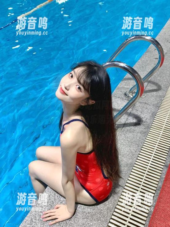 99吃瓜网 看!99吃瓜网的神奇线路,在线吃瓜的乐趣无穷