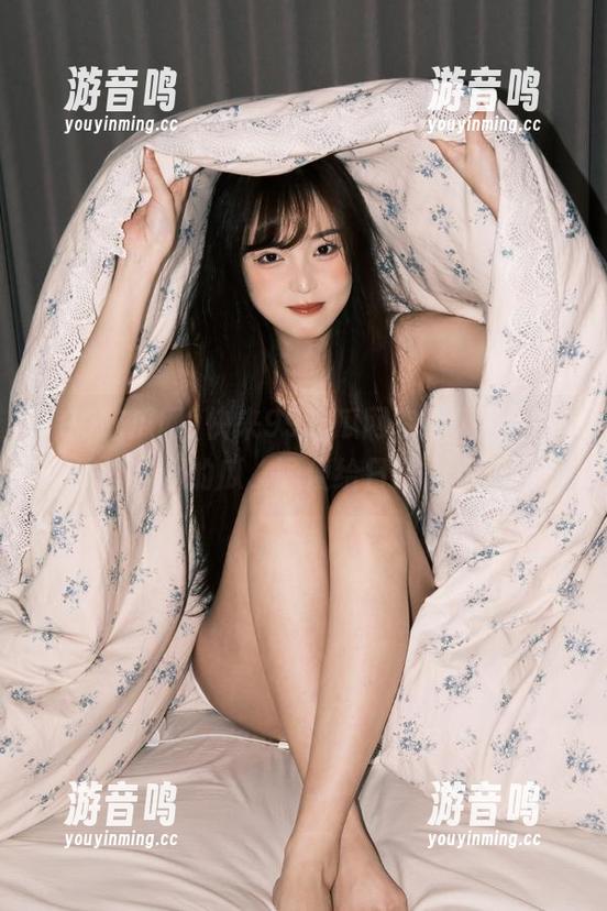 99吃瓜网 快来99吃瓜网在线入口,感受那些有趣的瓜,顺便给日常添点乐趣!