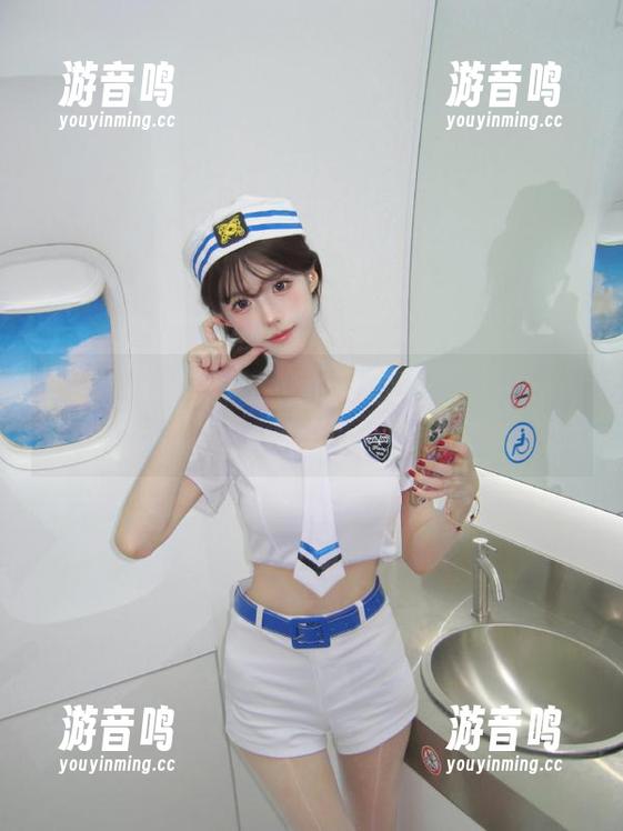 99吃瓜网 在线看“瓜”就像选饮料,99吃瓜网总能给我意外的惊喜蹦出来!
