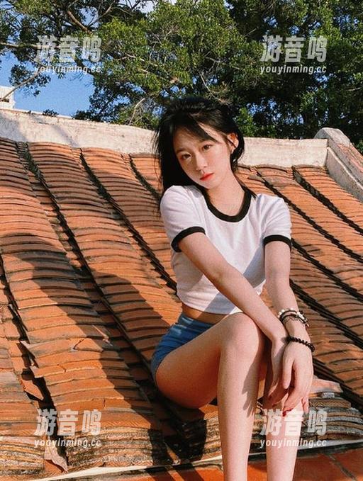 99吃瓜网 99吃瓜网的入口,在线瞄准每个八卦,别怪我说得太细致哦!