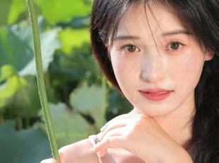 99吃瓜网发布：在线追踪，时刻关注哪个瓜会爆？