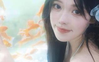 99吃瓜网入口，让在线吃瓜变成了一门既放松又有趣的艺术！