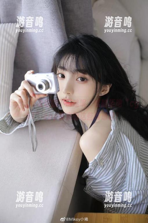cg51 说好的不沉迷呢,谁能拒绝“cg51”app带来的这些诱惑呀!