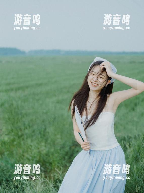 cg51 带你逛cg51的链接世界,果然奇葩无比!
