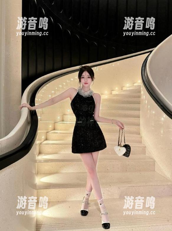 cg51 最新八卦,cg51竟然发布了个关于西红柿的神秘调查…