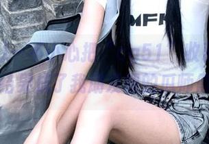 一不小心把“cg51”收藏起来了，结果成了我朋友圈的瓜师傅。
