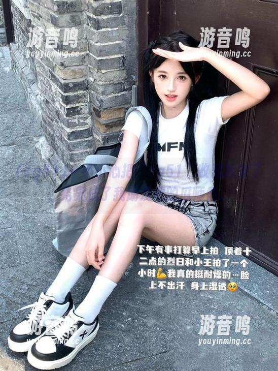 cg51 一不小心把“cg51”收藏起来了,结果成了我朋友圈的瓜师傅。