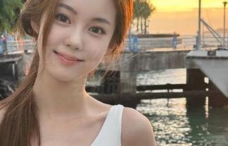 吃瓜导航？“cg51”该不会带我去超市吧？