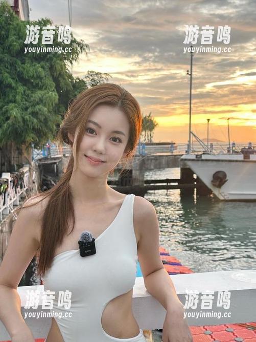 吃瓜导航？“cg51”该不会带我去超市吧？