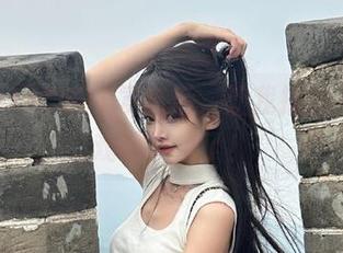 CG91发布后，让我捂脸不已的戏码又来了！