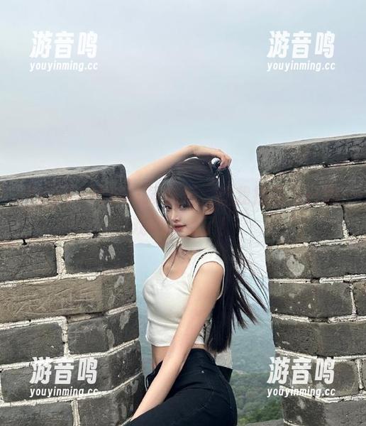 CG91发布后，让我捂脸不已的戏码又来了！