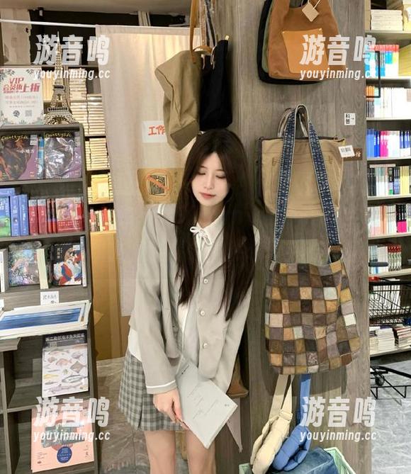 cg91 在“cg91.fun”上,吃瓜全靠一双火眼金睛,当然永不迷路!