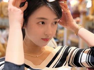 是否该在cg91.fun上观看八卦，给我单调的生活撒点盐？