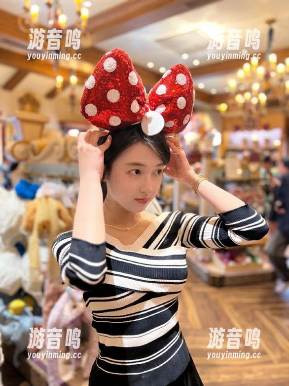 cg91 是否该在cg91.fun上观看八卦,给我单调的生活撒点盐?