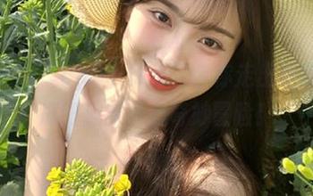 “cg91.fun”带你走出新线路，瓜田遗梦开启奇妙冒险！
