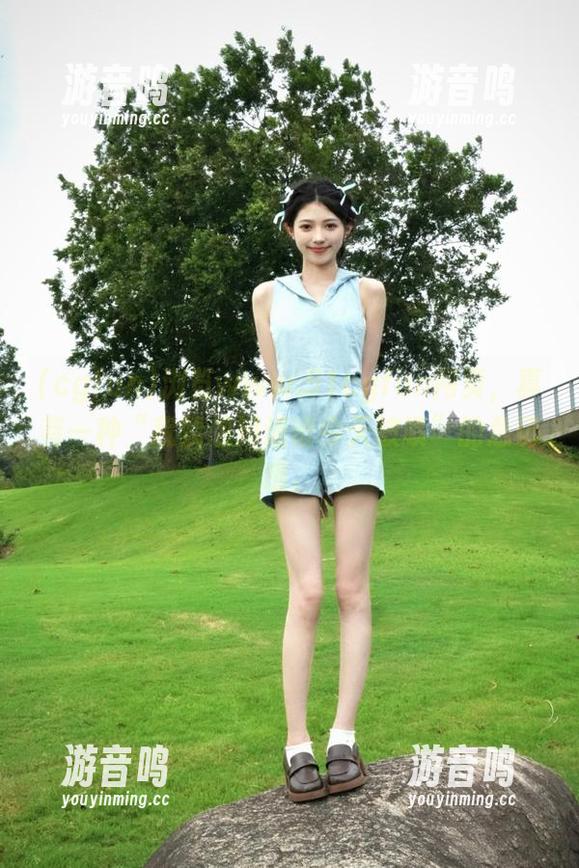 浏览www.51cgfun网页，真有一种“我就想知道谁今天被喷”的急切感。
