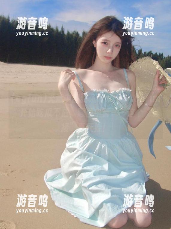cgfun 无意中翻到了www.51cgfun,开始吃瓜不成,顺便中箭——这个“链接”真妖娆!