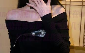 最新热门话题：迷失在www.51cgfun的把妹秘籍，果然没几个人真正把打脸当成技能！