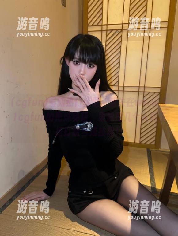 cgfun 最新热门话题:迷失在www.51cgfun的把妹秘籍,果然没几个人真正把打脸当成技能!