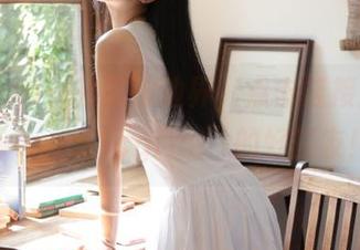 一秒打破边界，点击链接直达“www.51cgfun”的好基友！