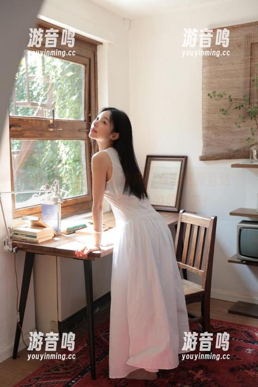 一秒打破边界，点击链接直达“www.51cgfun”的好基友！