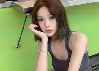www.51cgfun网站，果然是我捡落藤蔓的好地方，吃完这一口只能说‘没错’！