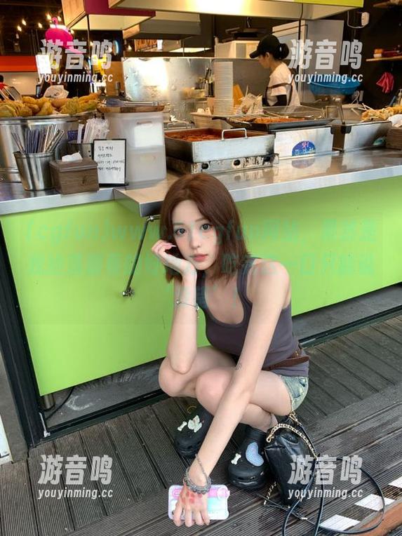 cgfun www.51cgfun网站,果然是我捡落藤蔓的好地方,吃完这一口只能说‘没错’!
