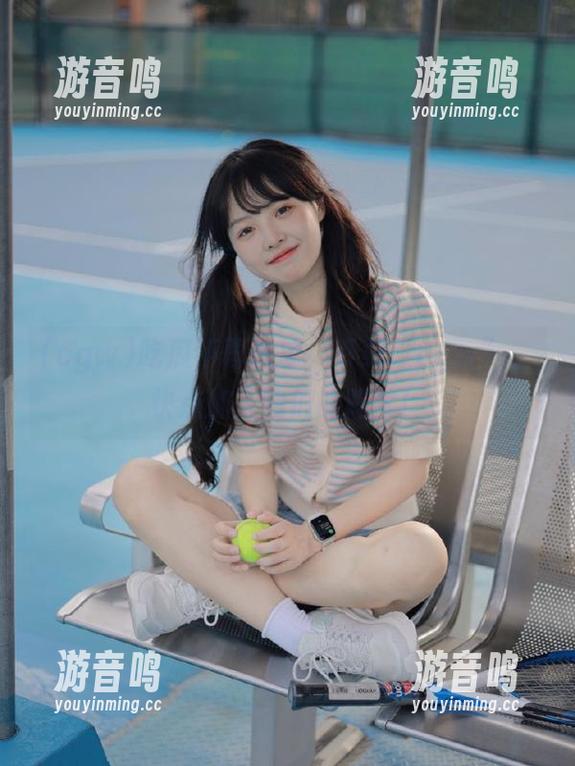 cgw 吃瓜不再孤单,下载“cgw”,快点加入我们的阵营!