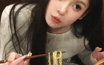 想找乐子？cgw网址就是你的开心果，哈哈哈！