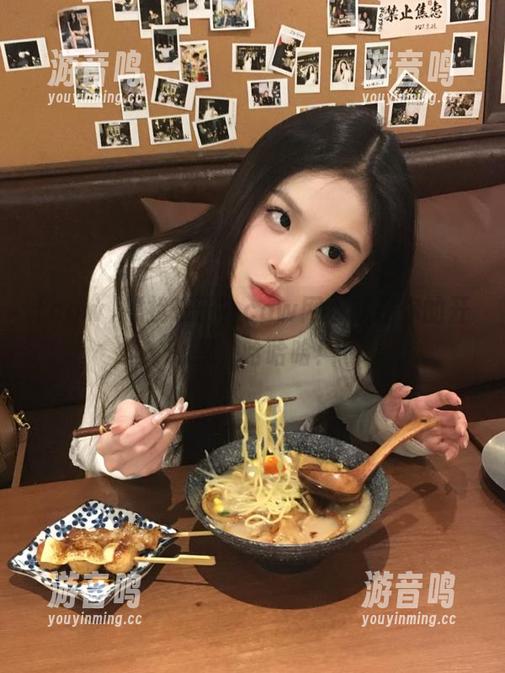 cgw 想找乐子?cgw网址就是你的开心果,哈哈哈!