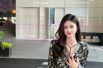 试试cgw的链接，虽然太多了，有点眼花缭乱…