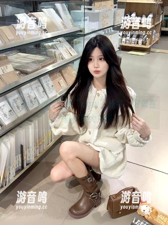 观看这场“cgw”盛会，好像在看一部悬疑大片呢！