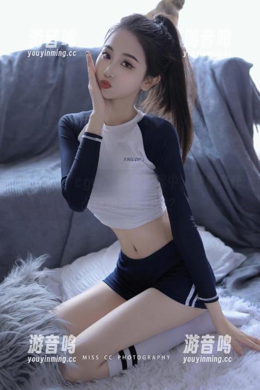 cgw “cgw”资源积累中,到底是什么让你难以自拔?