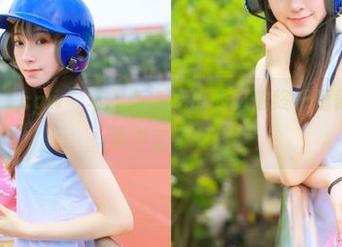 “cgw”苹果版，吃瓜的时候终于值得一试的掌中宝了啊！