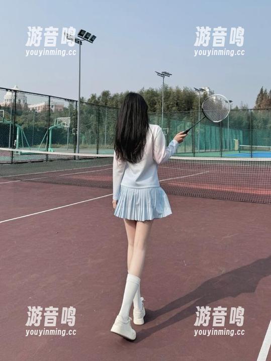 一进入cg网的入口，我的好奇心就像台风来袭，停不下来呀！