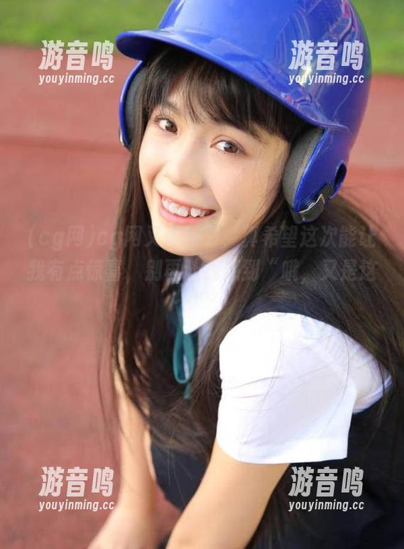 cg网 cg网又更新了,真希望这次能让我有点惊喜,别再让我感到“哦,又是这个”。