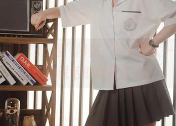“cg网”网站，带你进入一个果子都敢说话的奇趣世界！