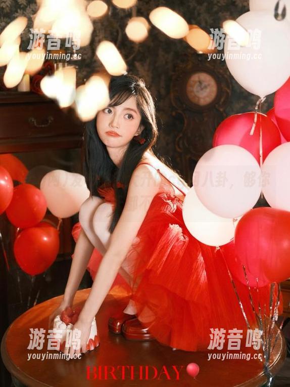 cg网 发布脑洞大开的cg网八卦,够你一天都不无聊!