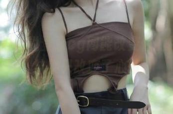 听说登录cg网能改变你的视野，结果只改变了心情